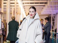 Spisovateľka Tamara Šimončíková Heribanová je vždy originálna, čo poviete?