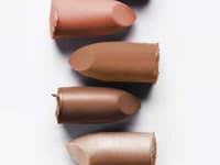 Viete si vybrať správny nude odtieň?, ZDROJ: Foto: Instagram/rimmellondonczsk