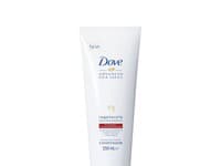 Dove Regenerate Nourishment kondicionér