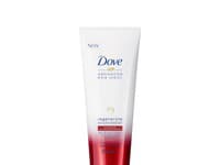 Dove Regenerate Nourishment šampón 