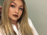 Kedysi kráska od vedľa, dnes úspešná modelka