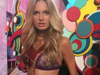 Na tohtoročnej VSFS sa predviedla opäť 