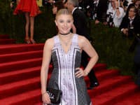 Chloë Grace Moretz bola Beckhamovou veľkou a zároveň aj prvou láskou