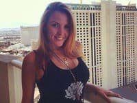 Candice - Marie zmenila život a z najhoršieho je vonku