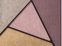Mary Kay Paleta očných tieňov City Sophisticate