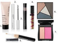 Tieto produkty značky Mary Kay vám pomôžu docieliť dokonalé dymové líčenie