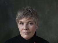 Americká herečka Kelly McGillis dnes vyzerá úplne inak
