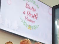 Ak si s darčekmi neviete rady, stavte na originálne drobnosti robené srdcom a šikovnými rukami. 