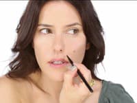 Make up, ktorý si vytvoríte rýchlo a veľmi jednoducho