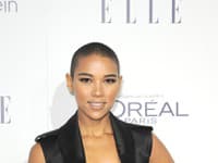 Alexandra Shipp