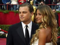 Gisele Bundchen vydržala s Leom necelých šesť rokov