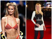 Claudia Schiffer