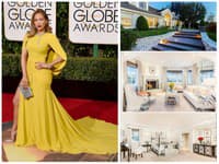 Tento luxus ponúka JLO na predaj. Máte 14,5milióna?