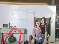 Naplánujte si výnimočného Valentína aj vy