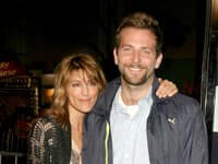 Brady Cooper a Jennifer Esposito vydržali ako manželia niečo cez 4 mesiace