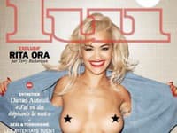 Známy magazín vyzliekol už nejednu krásku