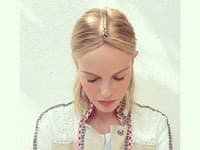 Kate Bosworth