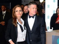 Aj slávny hollywoodsky párik vie, ktoré kúsky sú v šatníku nenahraditeľné, ZDROJ: Foto: Profimedia