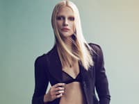 Česká topmodelka precestovala takmer celý svet