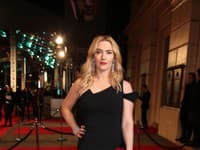 Bristká hviezda zažiarila naposledy na cenách BAFTA