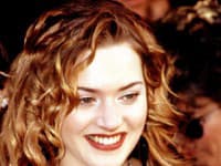 Kate v roku 1998 nepatrila zrovna medzi najkrajšie ženy Hollywoodu