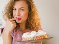 Smailíky vypovedajú veľa o vašej chuti flirtovať!, ZDROJ: Profimedia