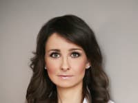MUDr. Tatiana Hudáková dermatovenerologička na Klinike ENVY.