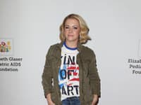 Melissa Joan Hart, známa ako čarodejnica Sabrina