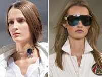 Tieto doplnky vám pomôžu oživiť každý outfit, ZDROJ: Foto: Archív značiek