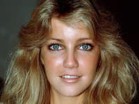 Kedysi Patrila Heather Locklear medzi najkrajšie ženy Hollywoodu
