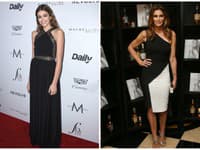 Od svojej matky sa Kaia Gerber snaží odlíšiť čo najviac 