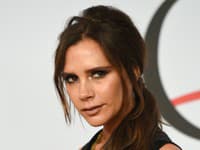 Victoria a David Beckhamovci si mali aj rozdeliť majetky