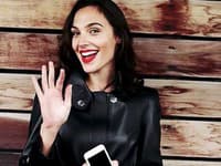 Tridsaťročná Gal Gadot sa kedysi uchádzala aj o rolu Bond Girl