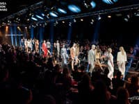 Eurovea Fashion Forward otvorila návštevníkom brány už druhýkrát