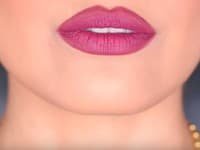 Plné pery ako má Kylie Jenner môžete mať aj vy!