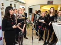 Módna škola MODˈSPE Paris privíta prvých slovenských študentov už na jeseň
