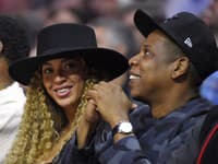 Skvelý marketingový ťah? Beyoncé pobláznila svet albumom Lemonade