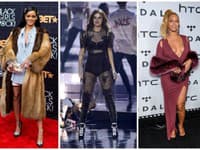 Známe hviezdy si pravdu občas prikrášlia
