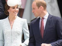 Kate Middleton prezradila, čím sa dá zahnať chuť na sladké...