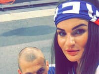 Vo Francúzsku má podporu aj futbalista Martin Škrtel 