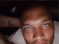 Sexy väzeň Jeremy Meeks