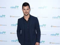 Herec Taylor Lautner randil s Taylor, no lásky je už dávno koniec 