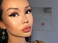 Dinara