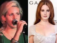 Jedna z najvýraznejších hollywoodskych premien za krátky čas