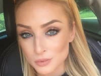 Lucia Sládečková exkluzívne pre Feminity poradila ženám, čoho by sa mali vzdať