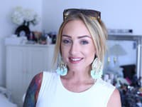 Vyspovedali sme make-up artistku Luciu Sládečkovú