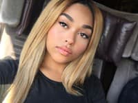 Krivky sú sexy, vie o tom svoje aj nová módna ikona Jordyn Woods