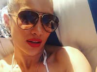 Dnes je Jennifer Lopez jednou z najžiadanejších hviezd