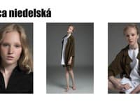 Alica Niedelská