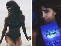 Herečka Halle Berry nedávno oslávila päťdesiate narodeniny